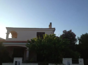 Trilo della Cinta