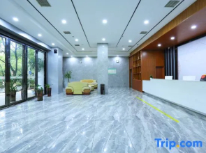 XingheHotel