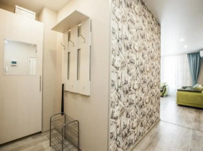 ИзиРент на ул. 40-лет Победы, д. 43Д