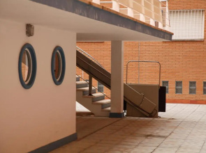 Apartamento el Maset