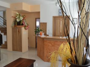 Hotel Andales on the Bay Suites