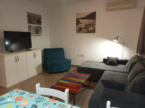 Villa HAUS NIKO