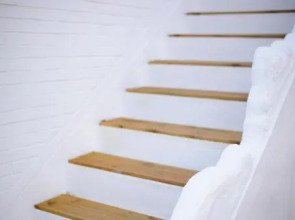 Guesthouse Thira-Female only