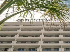 Bonita Luxury Resort & Spa