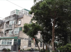 Hualien Seaside Ocean B&B