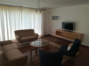 Vivienda Unifamiliar Sela