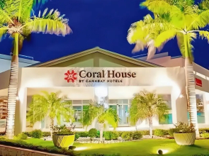 Penthouse 335 Cana Rock 🎸 De Lux En Punta Cana