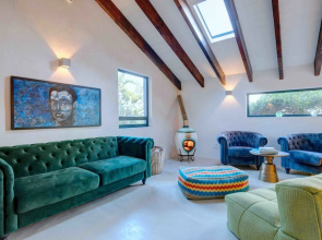 Villa Sol