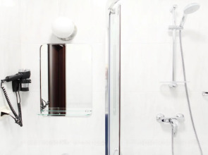 Netizen Saint Petersburg Centre