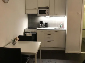 Kotimaailma Helsinki - Pengerkatu 6