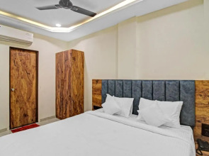 Townhouse 1040 Hotel Md Star