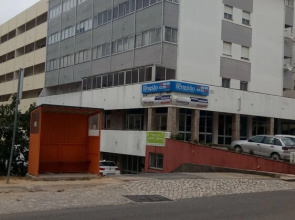 3 Bedroom Apt, Fatima
