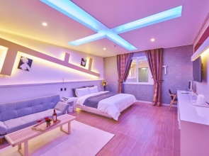 Top Hotel