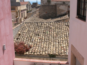 Locanda Al Moro