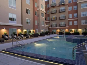 Hotel Meda - Art of Museum Kampa