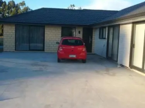 Best View on Westview (Adults Only)