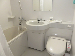 Park Inn Kaibara (BBH Hotel Group)