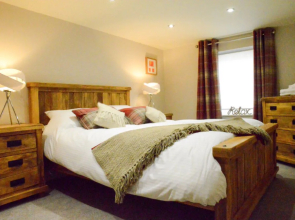 House Arduaine Bunyola