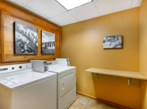 Best Western Premier Helena Great Northern Hotel