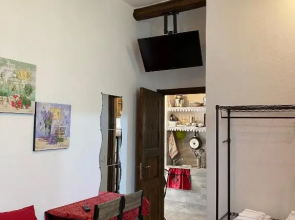 La Finestra Sui Cento Portali II