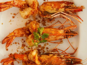 VAYNA Boutique Koh Chang