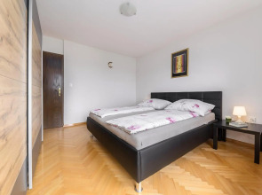 Apartment Valy
