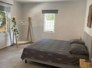 Kas Kalki Apartment