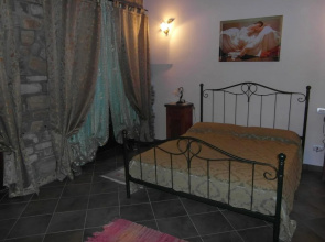 Residenza Audè