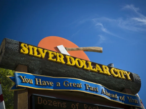 Magnolia Moon by RedAwning