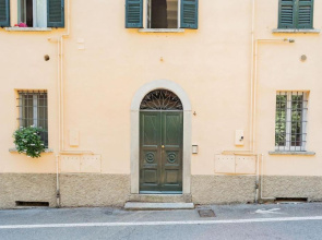 Amazing Cernobbio by Rent all Como