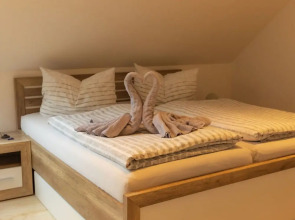 Holiday Home Mountain View