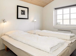 Spacious Retreat With Spa - By Traum Ferienwohnungen