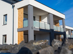 Apartments Banonia - Summer Breeze