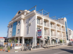 Hotel Napoleon