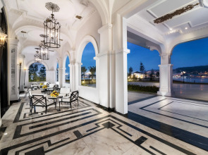 Vinpearl Resort & Spa Ha Long