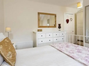 Luke's Hoose