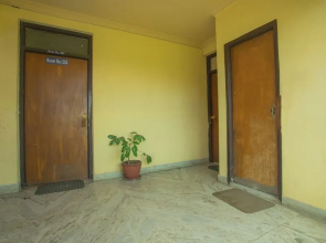SPOT ON 561 Dhulikhel Training Centre
