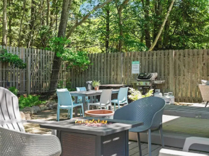 Simply Shores by Avantstay Private Beach + Dock Lake Overlook