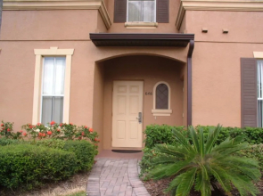 Regal Palms Resort & Spa 646