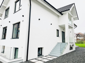 AVA Urban Suites