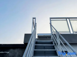 Shanwei Honghaiwan Anboli Boutique Homestay