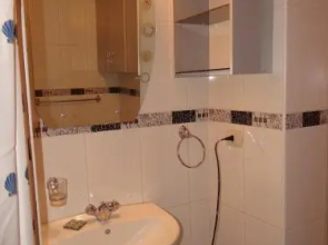 Hospedaje Familiar Cusco Perú