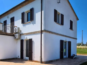 B&B VillAlba