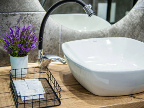 RENT-сервис (Рент-сервис) на улице Жукова 156