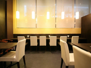 APA Hotel Asakusa Kuramae