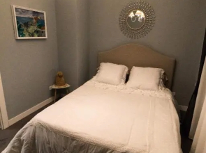 Ze-Vi Home