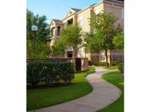 Luna Vista Golf 1