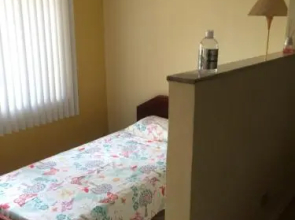 apartamento exclusivoApartamento exclusivo