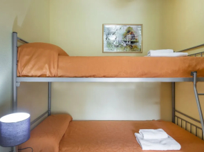 Apartamento Puerto Rico