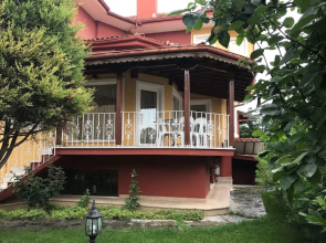 Dream Of Holiday Villas